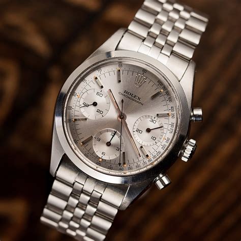 rolex chronograph ref 6238|rolex 6238 price.